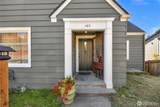 105 5th Street - Photo 25
