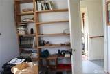 2600 Center Road - Photo 11