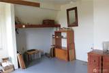 2600 Center Road - Photo 12