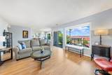 28313 Redondo Way - Photo 11