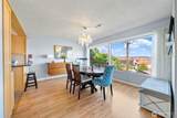28313 Redondo Way - Photo 12