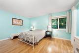 28313 Redondo Way - Photo 21