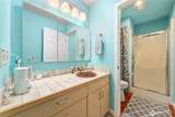 28313 Redondo Way - Photo 25