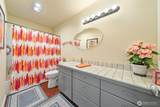 28313 Redondo Way - Photo 27