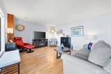 28313 Redondo Way - Photo 8