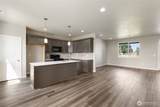 523 Dorsing Street - Photo 11