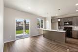 523 Dorsing Street - Photo 12