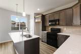523 Dorsing Street - Photo 13