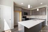 523 Dorsing Street - Photo 14