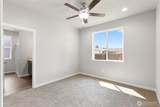 523 Dorsing Street - Photo 17