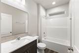 523 Dorsing Street - Photo 23