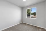 523 Dorsing Street - Photo 24