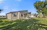 523 Dorsing Street - Photo 4