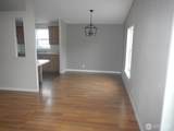 775 Preston Avenue - Photo 12