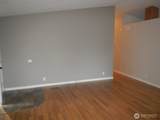 775 Preston Avenue - Photo 13