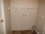 775 Preston Avenue - Photo 17