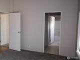 775 Preston Avenue - Photo 22