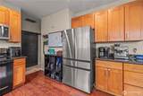 2917 19th Street Pl - Photo 10