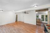 6321 176th Place - Photo 2