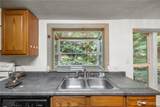 6321 176th Place - Photo 11