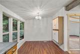 6321 176th Place - Photo 15