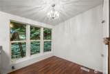6321 176th Place - Photo 16