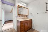 6321 176th Place - Photo 20