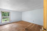 6321 176th Place - Photo 21