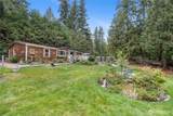 6321 176th Place - Photo 23