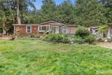 6321 176th Place - Photo 25