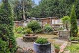 6321 176th Place - Photo 26