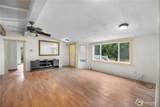 6321 176th Place - Photo 5