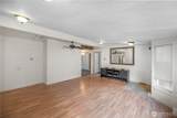 6321 176th Place - Photo 7
