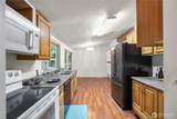 6321 176th Place - Photo 9