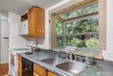 6321 176th Place - Photo 10