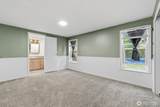 17033 Wisteria Court - Photo 26