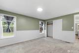 17033 Wisteria Court - Photo 27