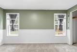 17033 Wisteria Court - Photo 28