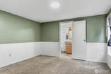 17033 Wisteria Court - Photo 29