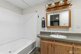 17033 Wisteria Court - Photo 30