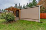 17033 Wisteria Court - Photo 9