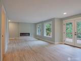 20698 Mainland View Lane - Photo 11