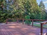 20698 Mainland View Lane - Photo 12