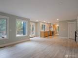 20698 Mainland View Lane - Photo 13