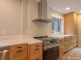20698 Mainland View Lane - Photo 15