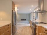 20698 Mainland View Lane - Photo 16