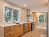20698 Mainland View Lane - Photo 17