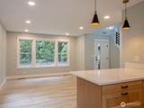 20698 Mainland View Lane - Photo 18