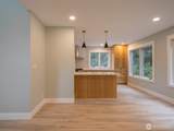 20698 Mainland View Lane - Photo 19
