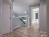 20698 Mainland View Lane - Photo 21